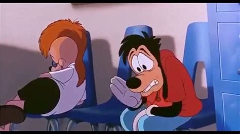 pj goofy|a goofy movie wcofun.